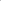 Graccioza Egoist Plain Bath Rug -  Storm