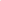 Graccioza Egoist Plain Bath Rug - Fog