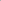 Graccioza Egoist Bath Rug -  Black