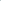 Graccioza Egoist Bath Rug -  Deep Sea