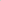 Graccioza Egoist Bath Rug -  Jade