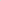 Graccioza Egoist Egyptian Cotton Towel - Jade