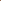 Plaid Windsor Cinnamon 100% Cashmere