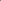 Plaid Boston Anthracite 100% Vovna