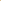 Plaid Boston Wheat 100% Vovna