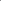 Plaid Aberdeen Wormwood 100% Vovna