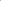 Plaid Aberdeen Mint 100% Vovna