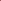 Plaid Aberdeen Pomegranate 100% Vovna