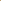 Plaid Colorado Mustard 100% Vovna
