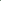 Plaid Colorado Basil 100% Vovna