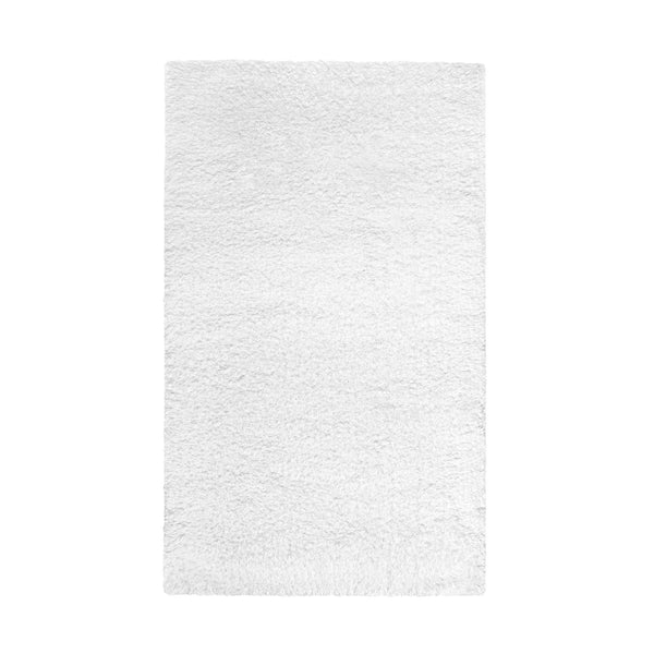 Graccioza Egoist Cloud Bath Rug - White