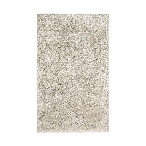 Graccioza Egoist Cloud Bath Rug -Fog