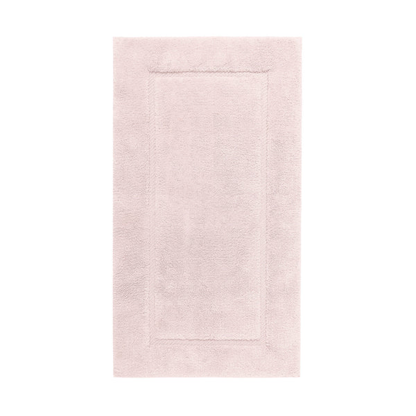 Graccioza Egoist Bath Rug -  Pearl