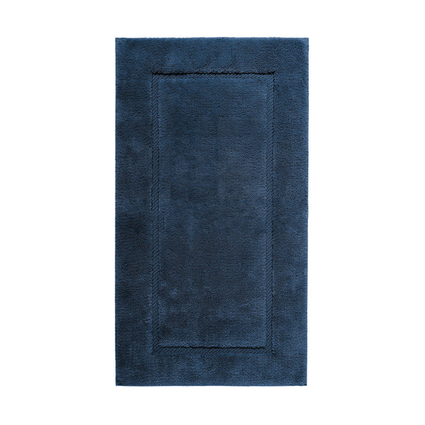 Graccioza Egoist Bath Rug - Oxford