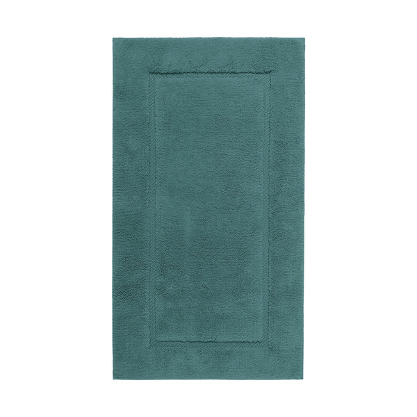 Graccioza Egoist Bath Rug -  Deep Sea