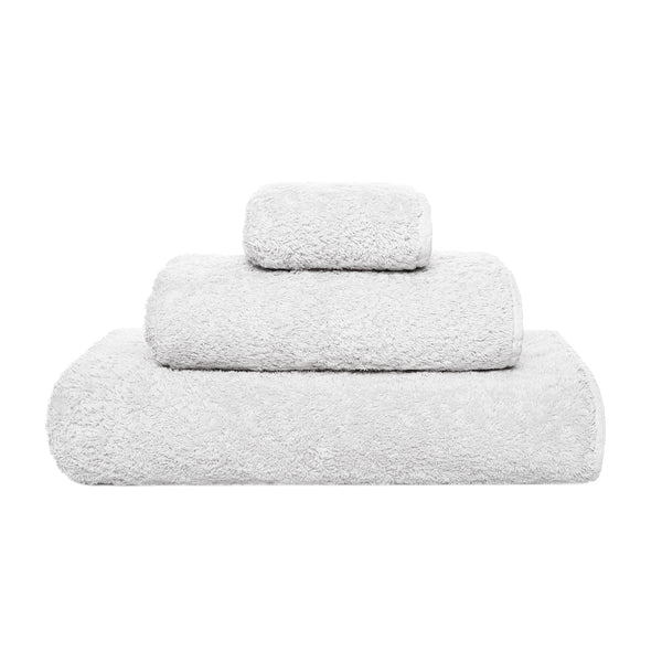 Grand Egoist Egyptian Cotton Towel - Cloud