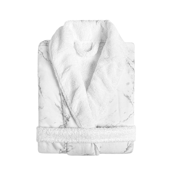 Graccioza Mabel Bath Robes