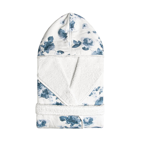 Graccioza Bella Bath Robes