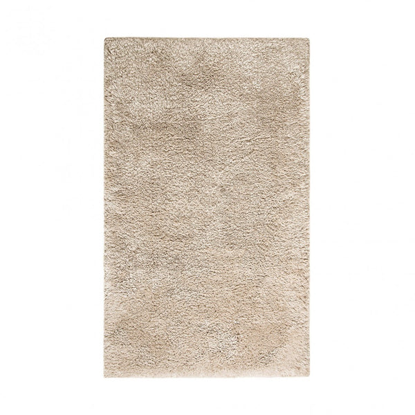 Graccioza Egoist Cloud Bath Rug -Linen